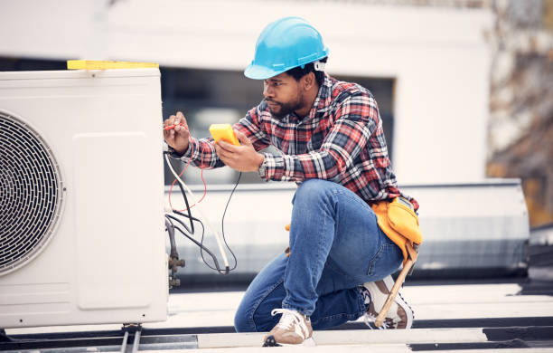 Best Emergency Electrical Repair  in Herald, CA